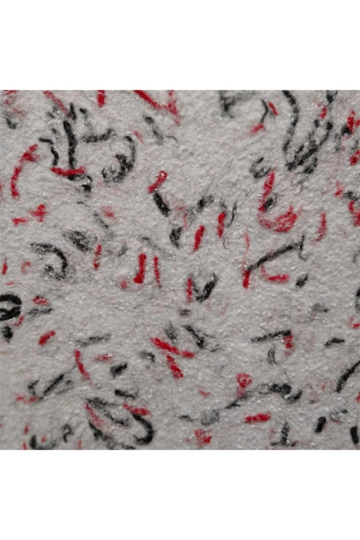 Canlı Dekorasyon Ve Yalıtım Sıvası 3016