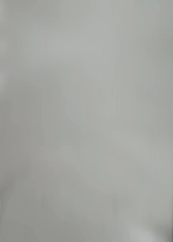 Quattro F-1042 MMA Esaslı Zemin Boyası