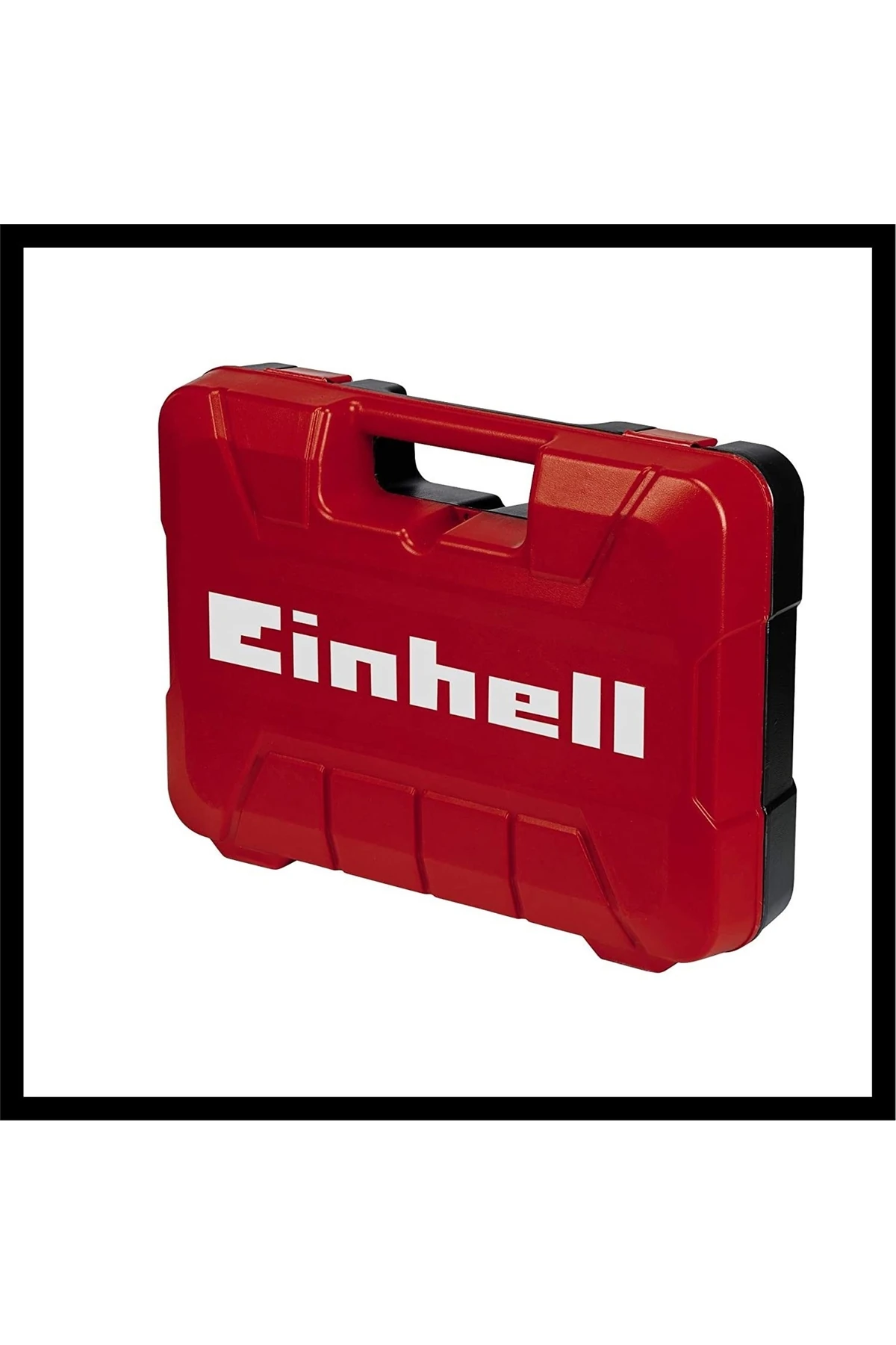 Tc-pw 610 Havalı Darbeli Somun Sıkma (EİNHEL.4138960)