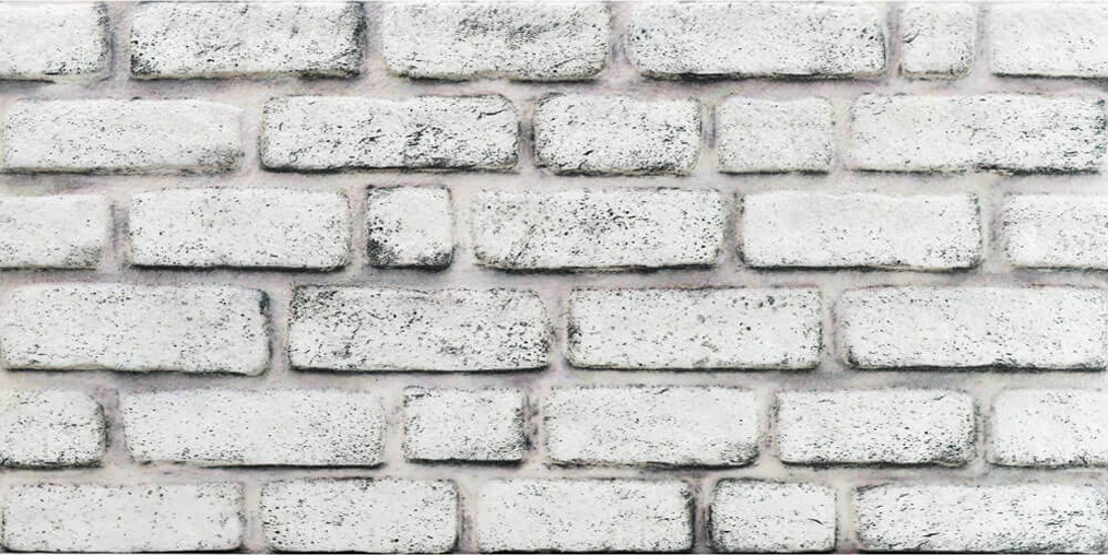 5 Adet (2,5m2) x Tuğla Desenli 3 Boyutlu Renkli Strafor Köpük Duvar Kaplama Paneli (BR-531)