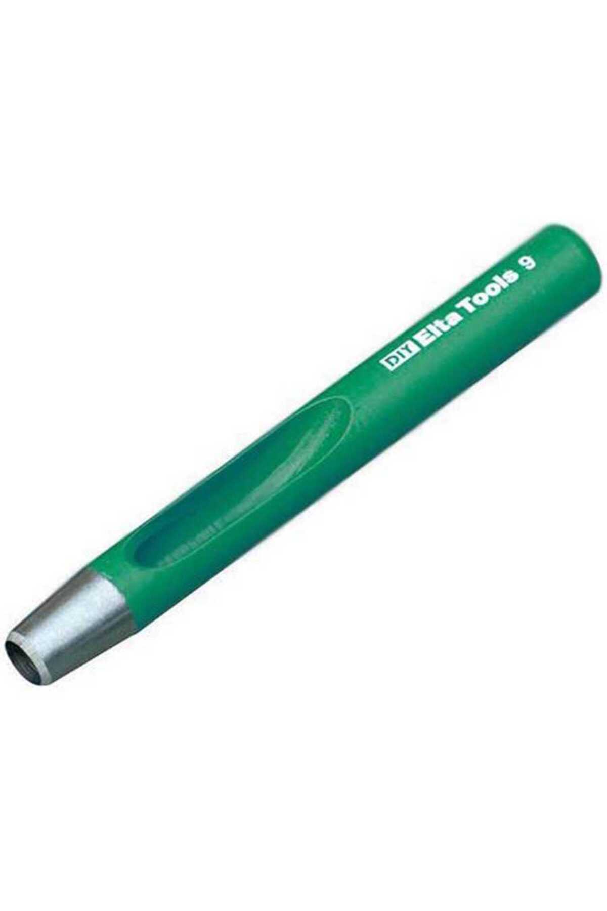 ELTA Kayış Zımba 19mm