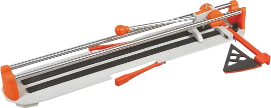Seramik Kesme Smart 85 cm