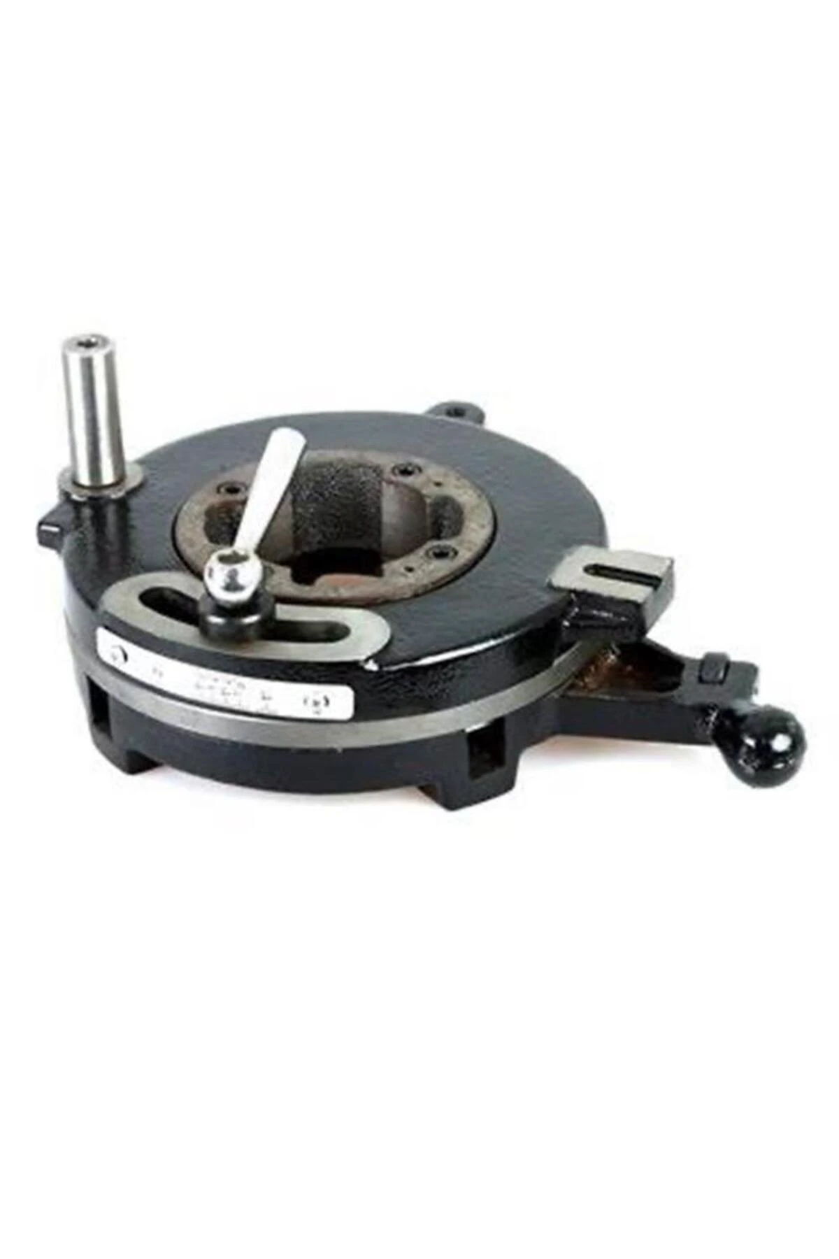 UNİMAX 1/2"-2" TEZGAH TİPİ OTOMATİK PAFTA KAFASI