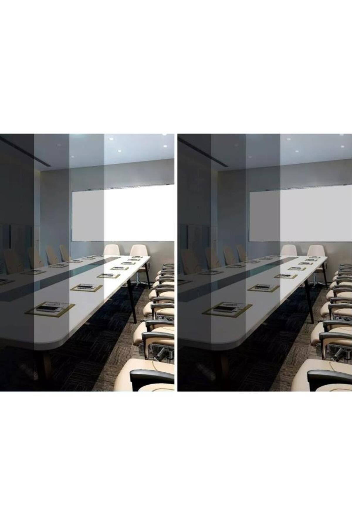 10,5W (75W) Dim Led Ampul 6500K- Beyaz Işık E27 Işığı Kısılabilen Lamba