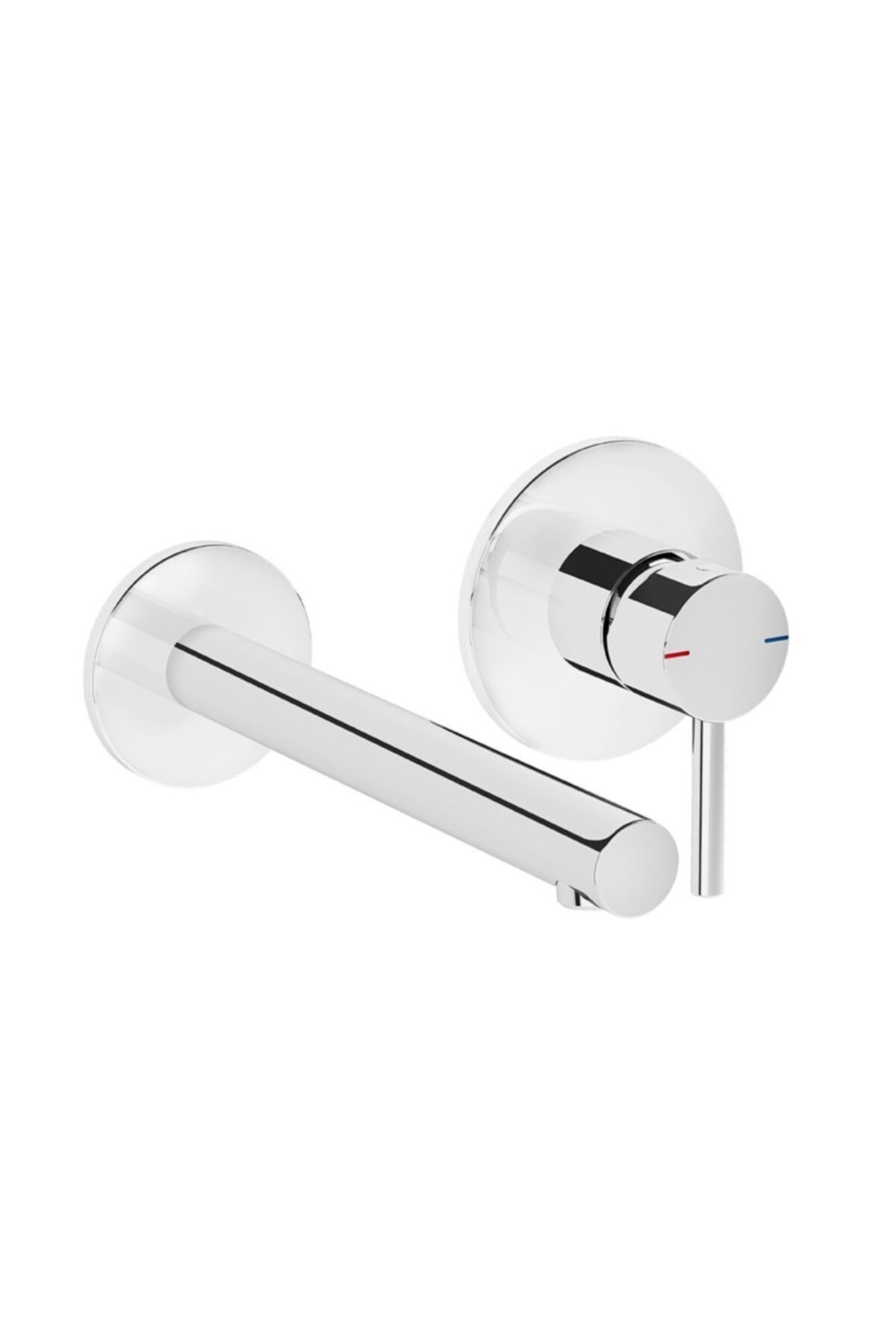 A42581 Origin Ank.lavabo Bat.