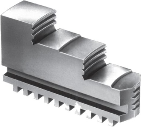 160MM Bison 4 Ayaklı Set Ters Ayak Takımı