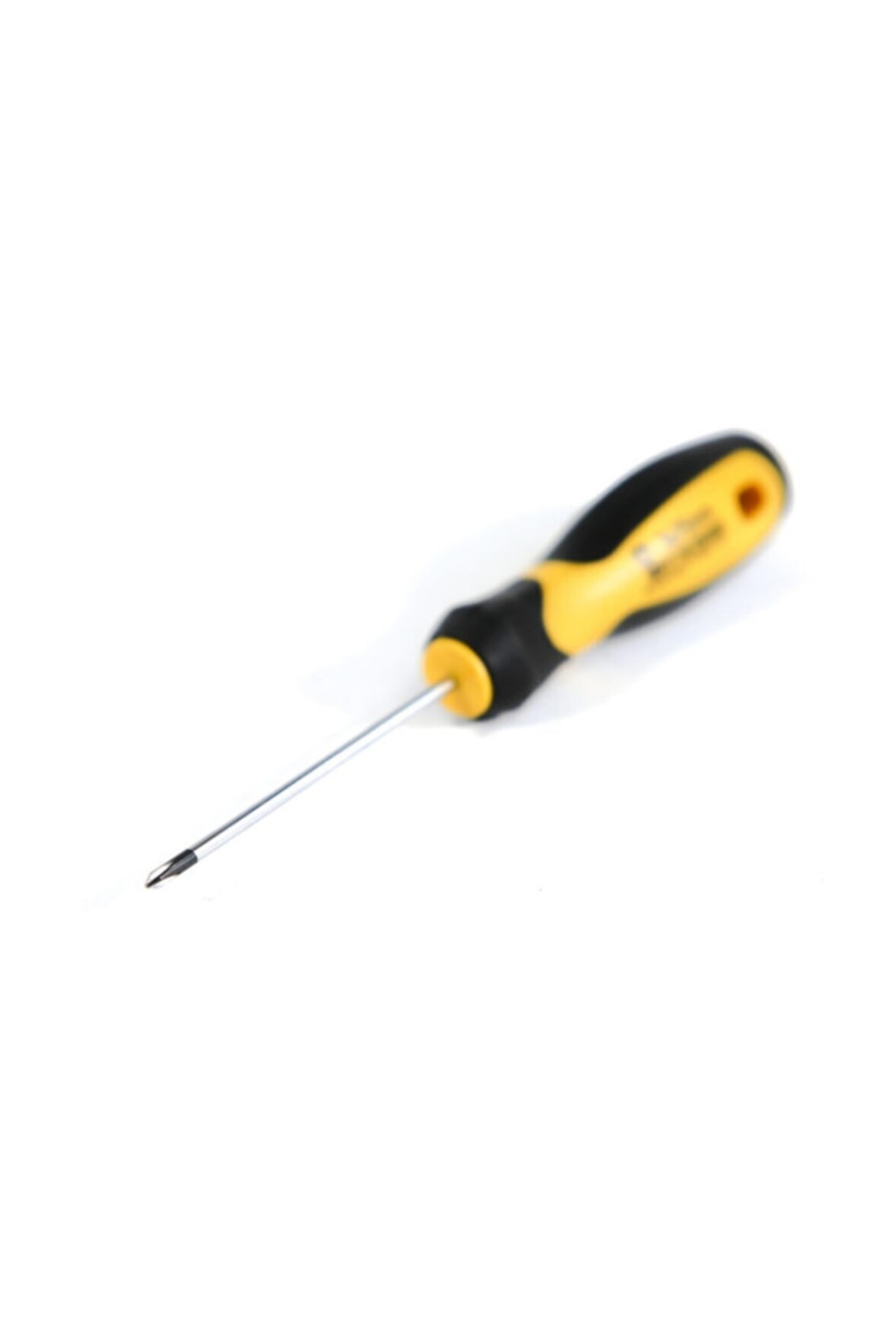 RİCO Yıldız Uçlu Tornavida 3x100 Mm