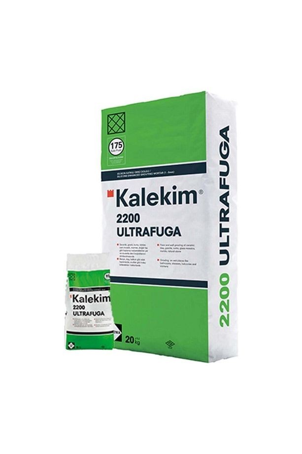 Ultra Fuga Sütlü Kahve 5 kg
