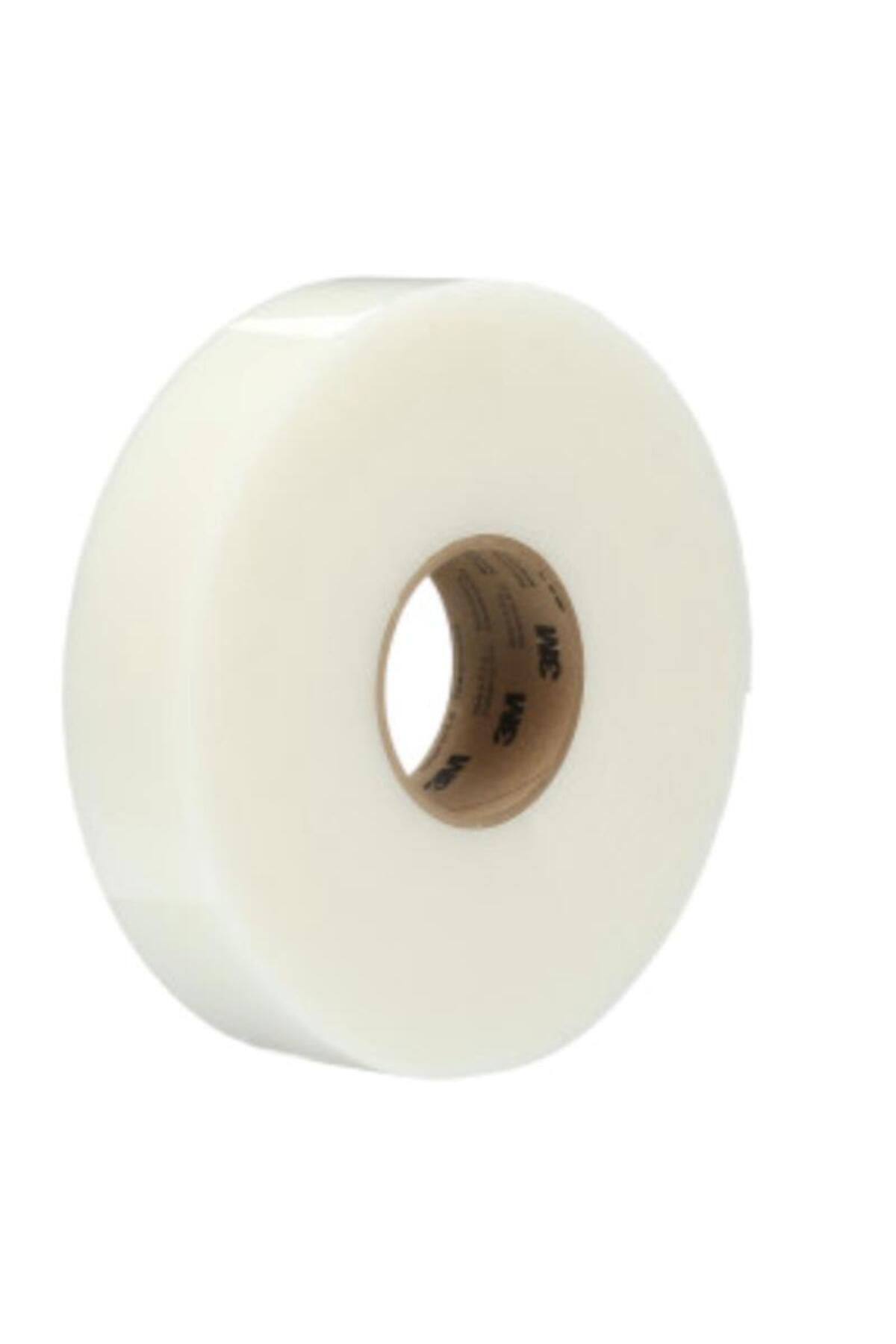 3M 4412n 200mmx16,5m Tek Taraflı Sızdırmazlık Bandı 2mm