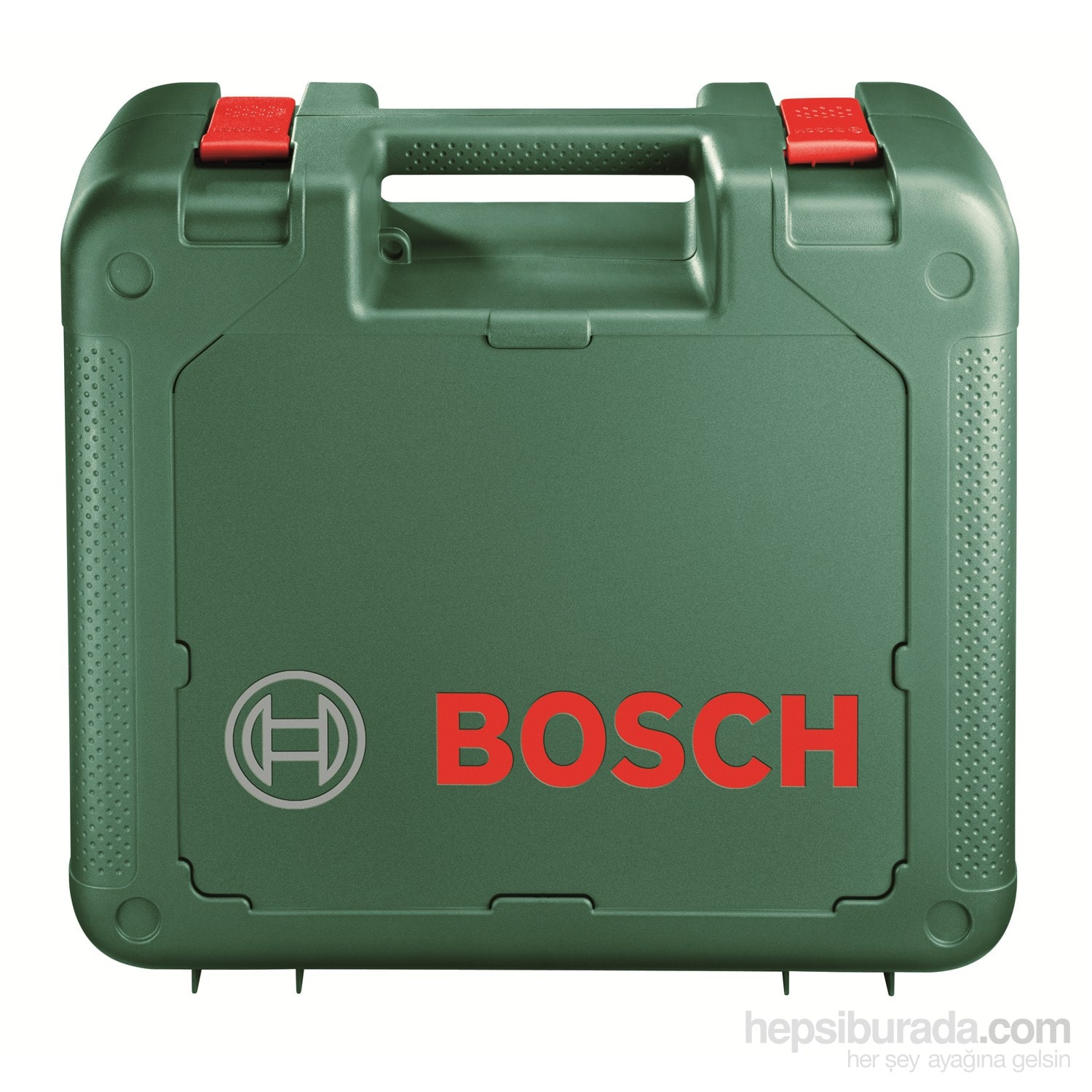 BOSCH PWS 1000-125 Taşlama Makinası 1100W