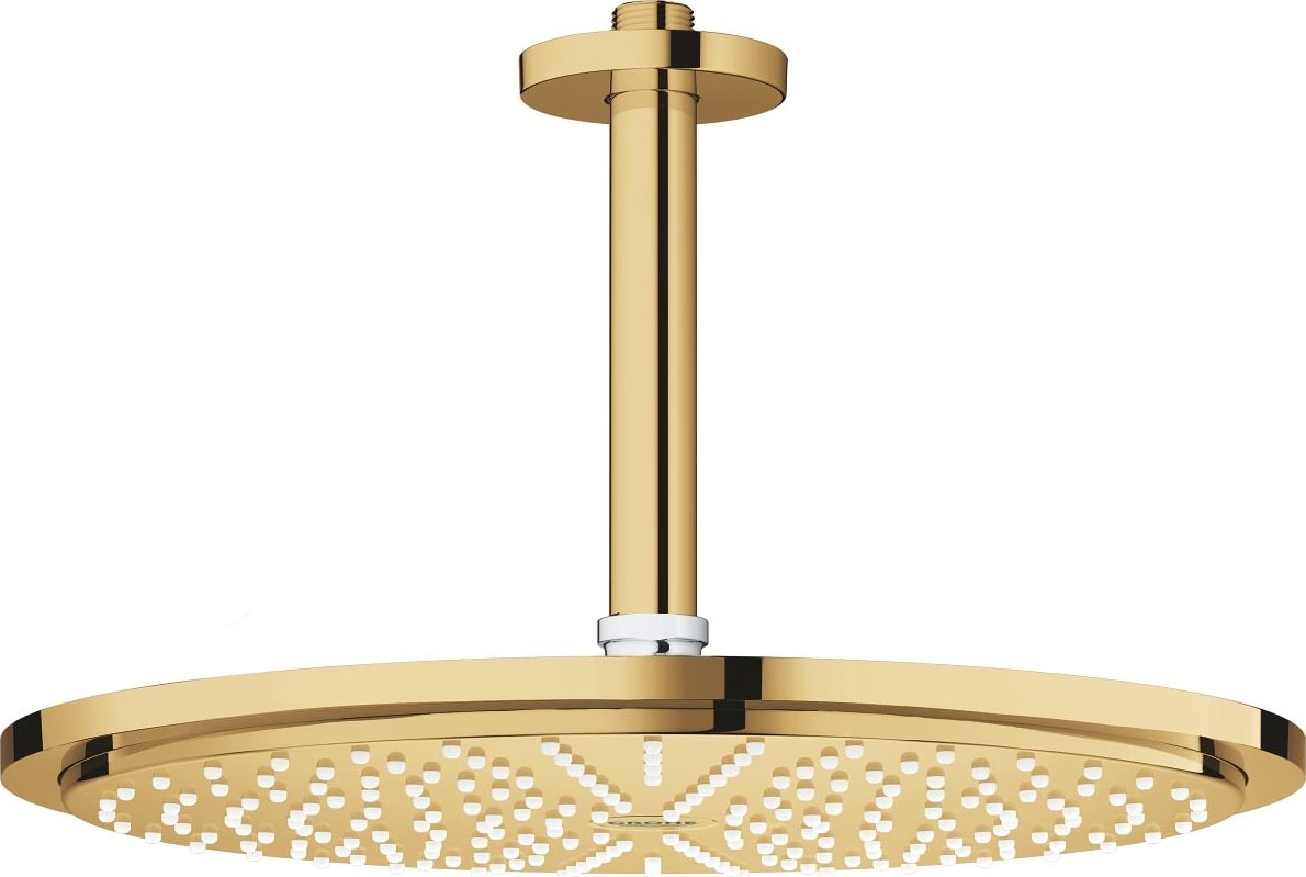 Rainshower Cosmopolitan Tepe Duşu 30 cm - 26067GL0