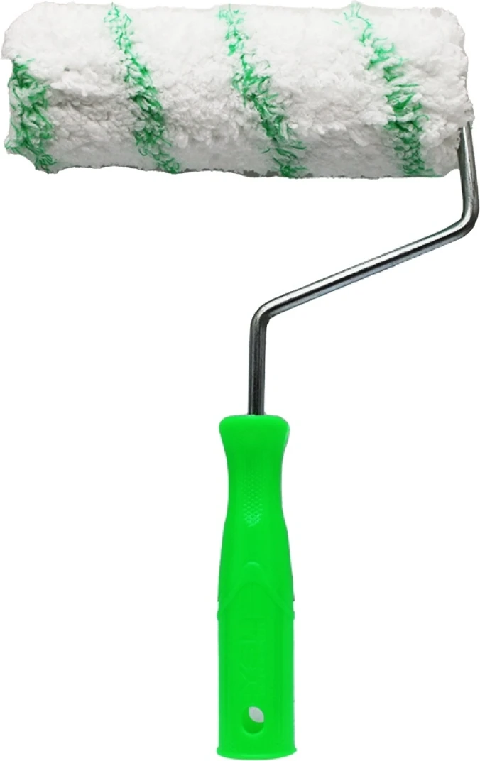 Ayder Timya RULO 20CM BOYA RULOSU (Timya/Go1395) 202640