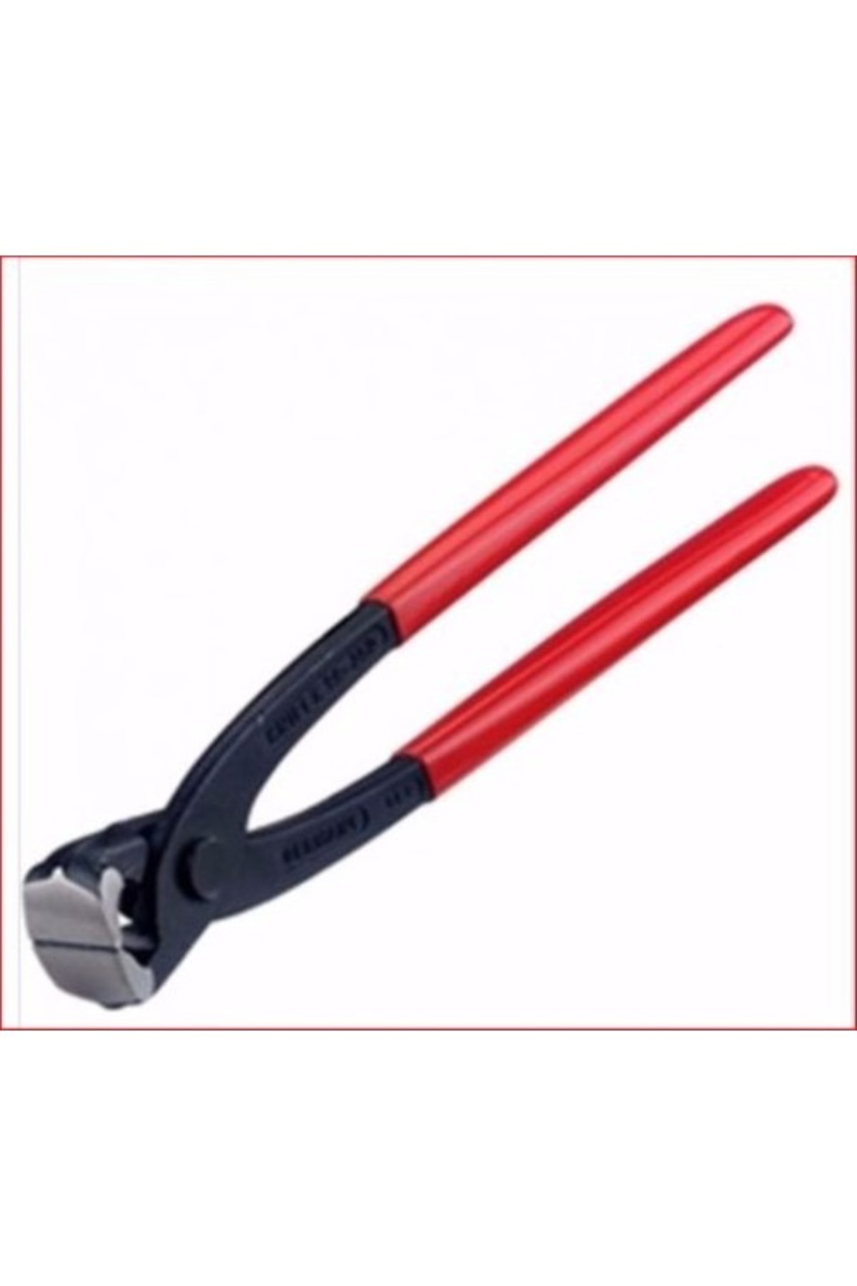 99 01 Betoncu Kerpeteni 280 Mm