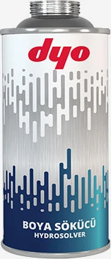 Boya Sökücü 800 gr