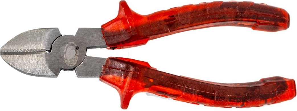 6217 Yan Keski 160 mm