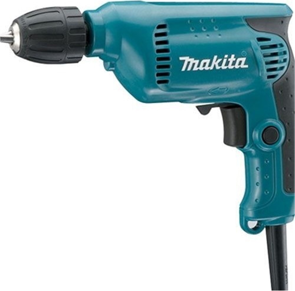 Darbesiz Matkap (MAKITA.6413)
