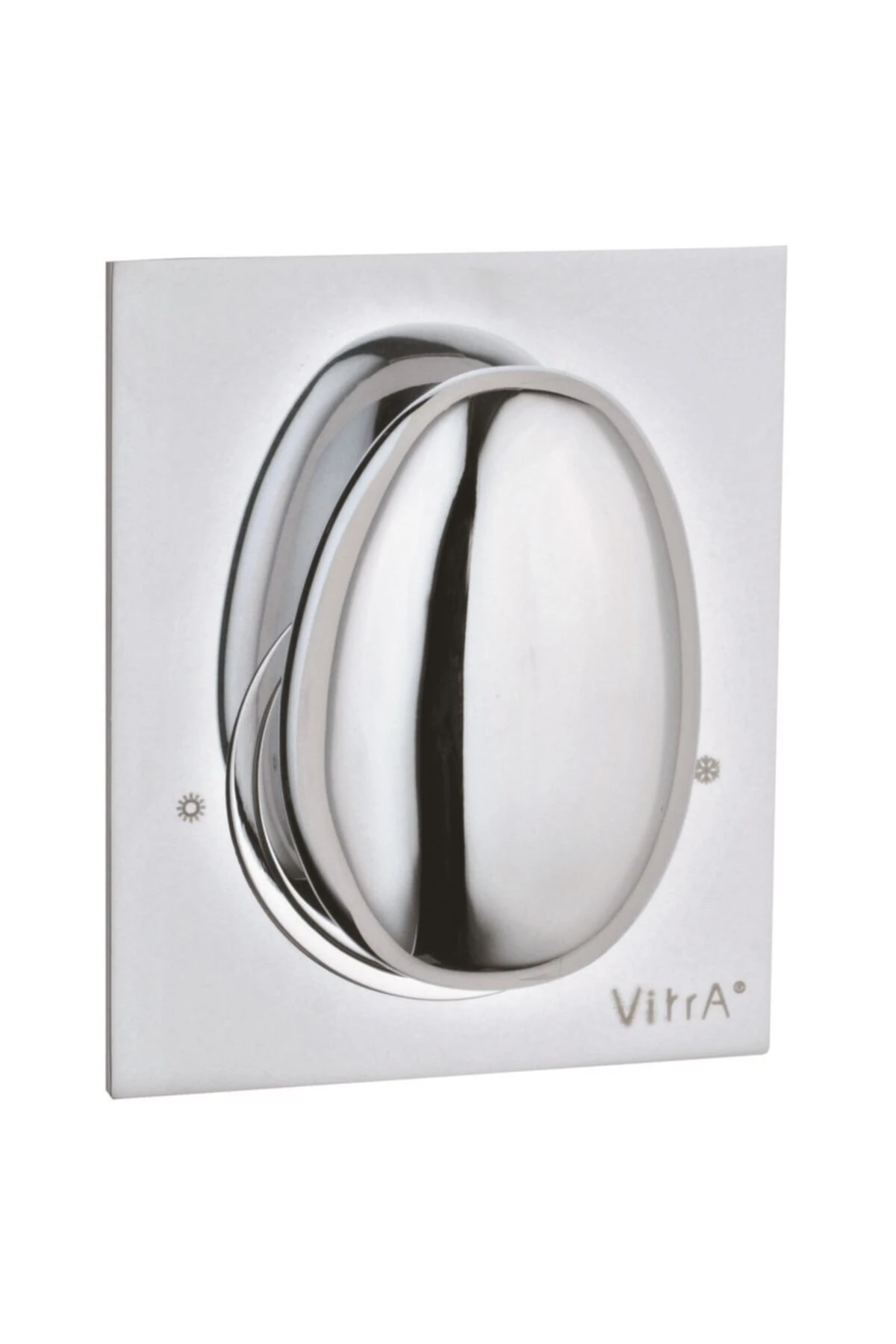 3 Yollu Yönlendirici A41840