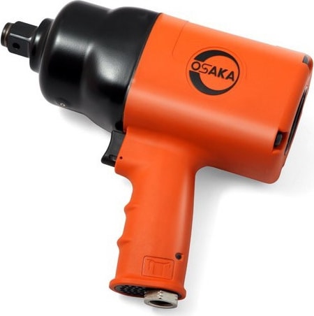 -Opc 51234C Somun Sökme 3/4 Composıte