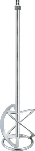 Mikser Sds M14-Mix 120*600 Boya-Alçı Karıştırıcı 270 (1 Adet)