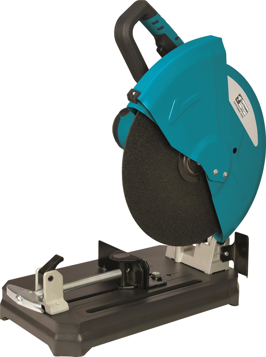 -2405-Metal Kesme 2400W,350Mm,,Men