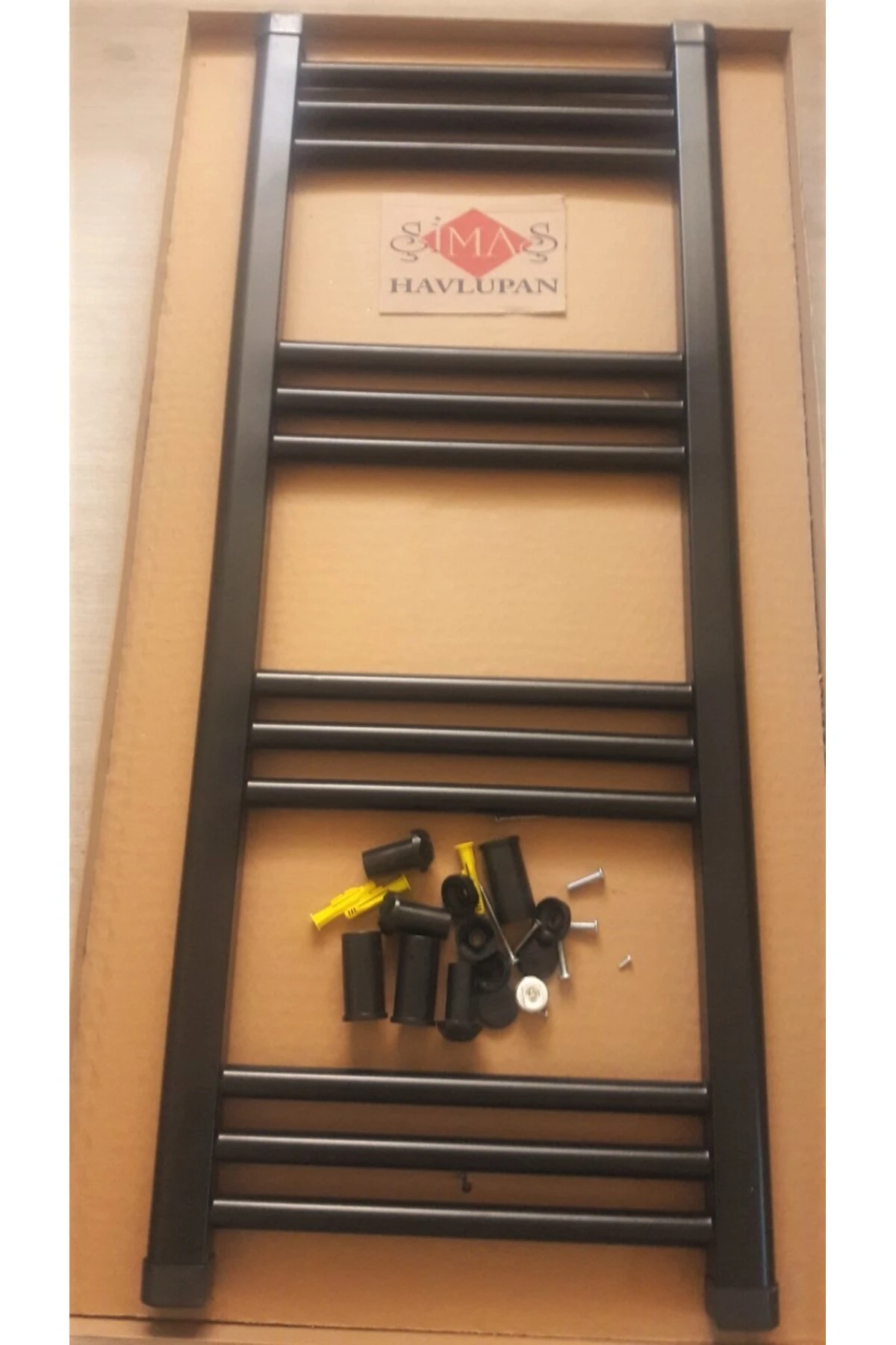 500x900 (12) Borulu Siyah Havlupan