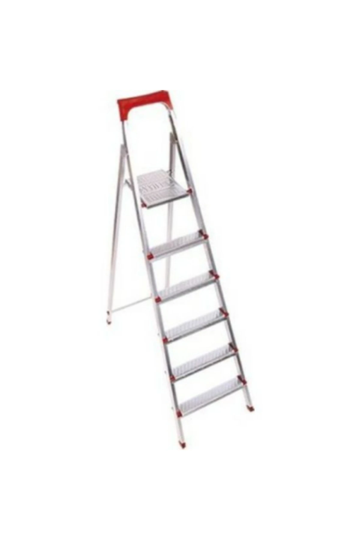 MERDİVEN PROFİL 5 BASAMAKLI