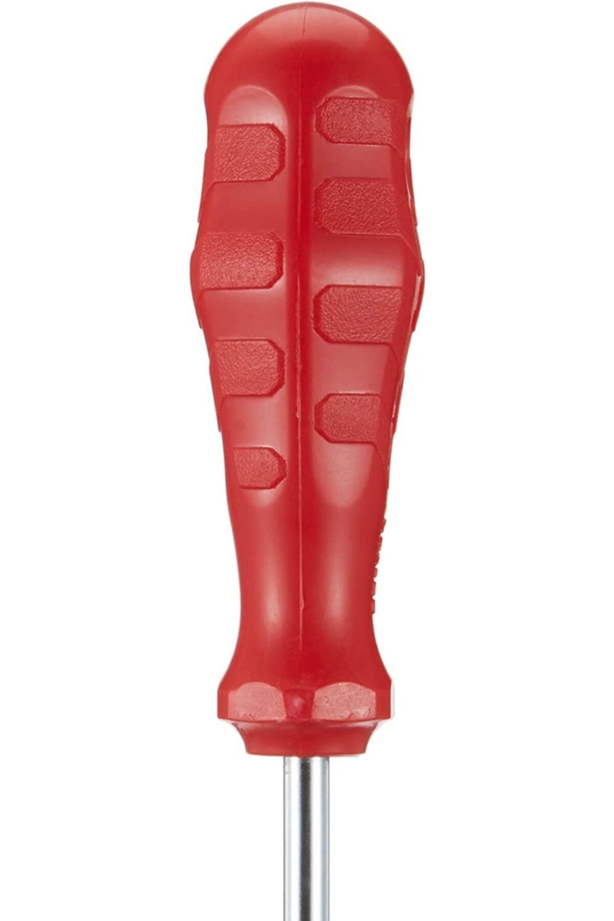İZELTAŞ 7 Mm Lokma Uçlu Tornavida 4770190070