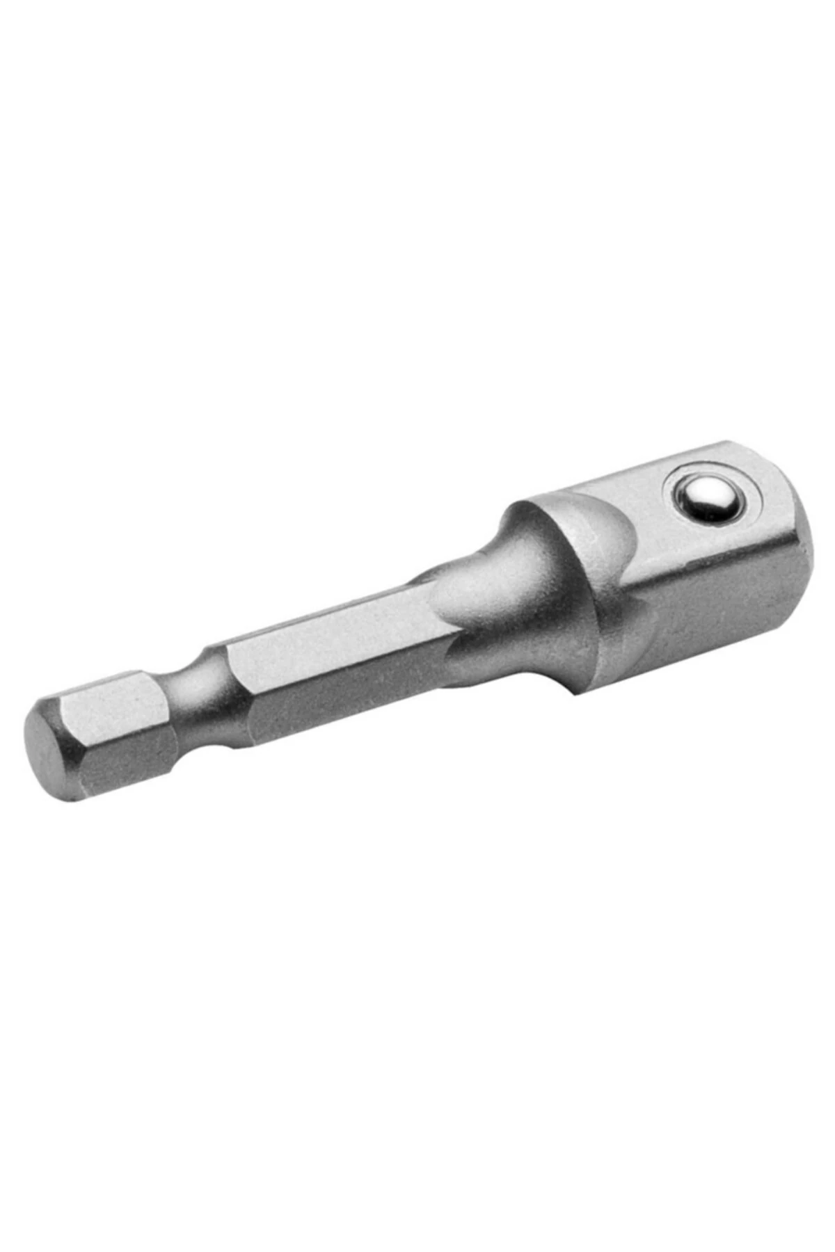 Rba1250 Bits Adaptör 1/2 50mm