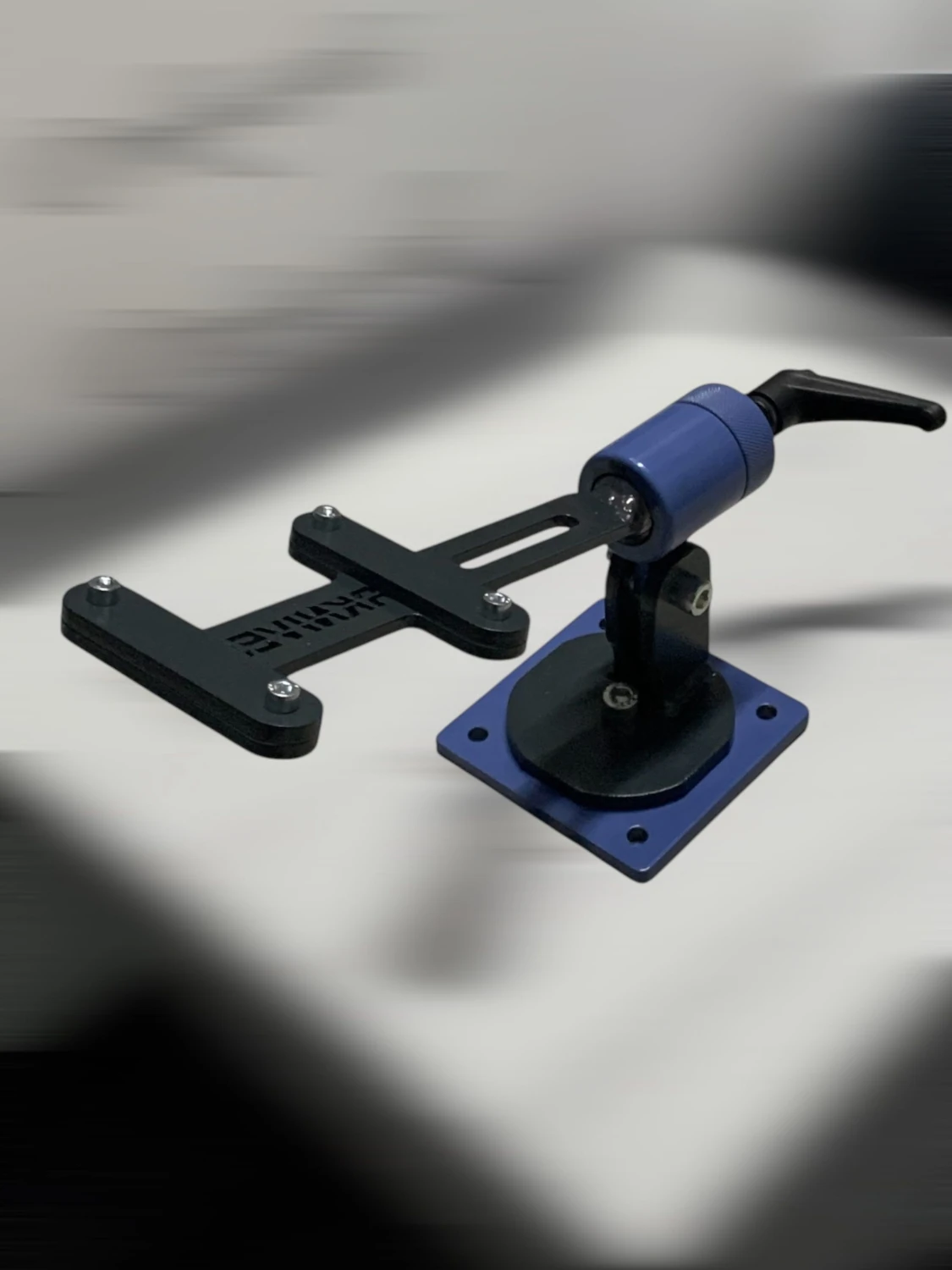 Bıçakçı Mengenesi