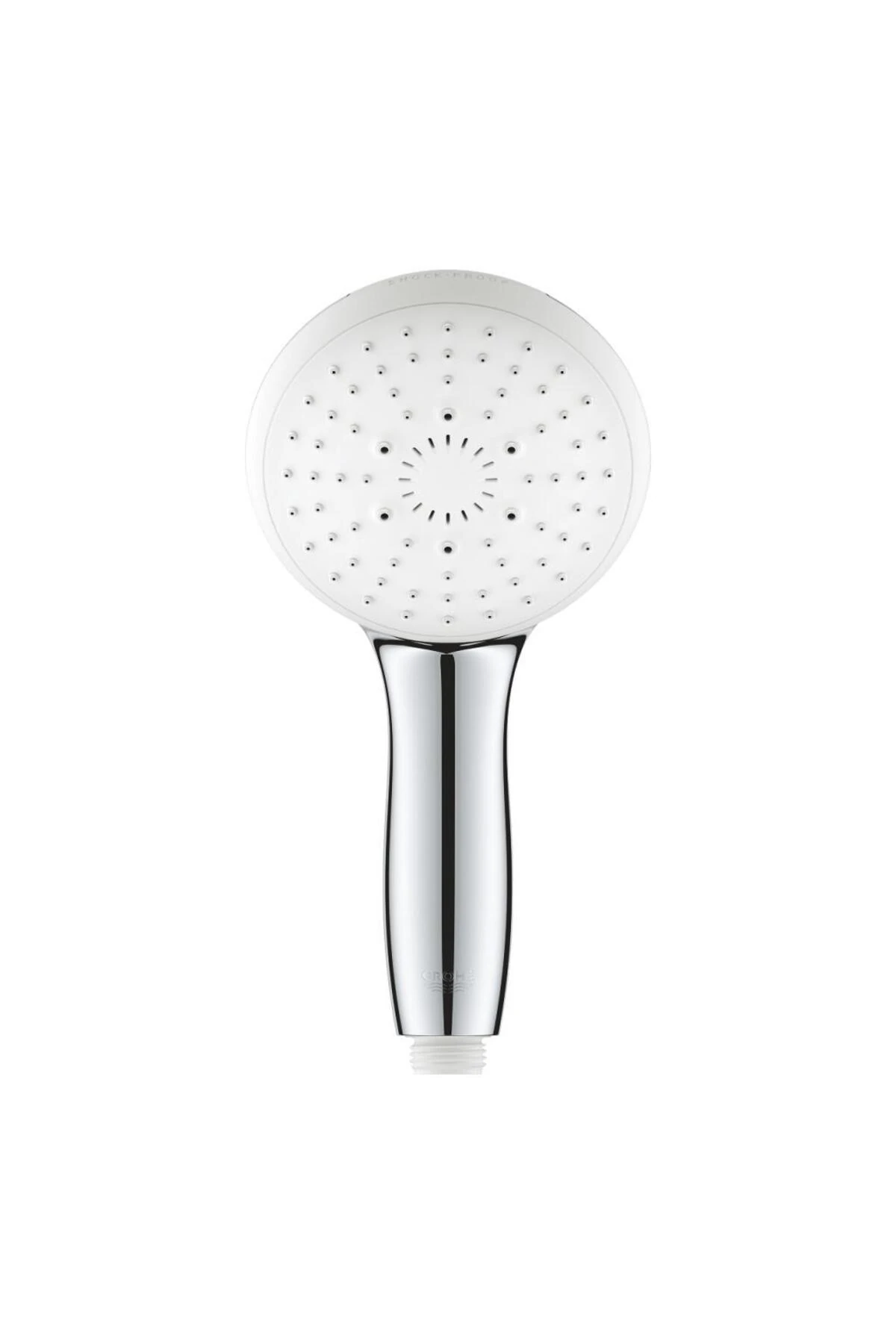 Tempesta 110 El Duşu 3 Akışlı Rain,jet,masaj - 28261003