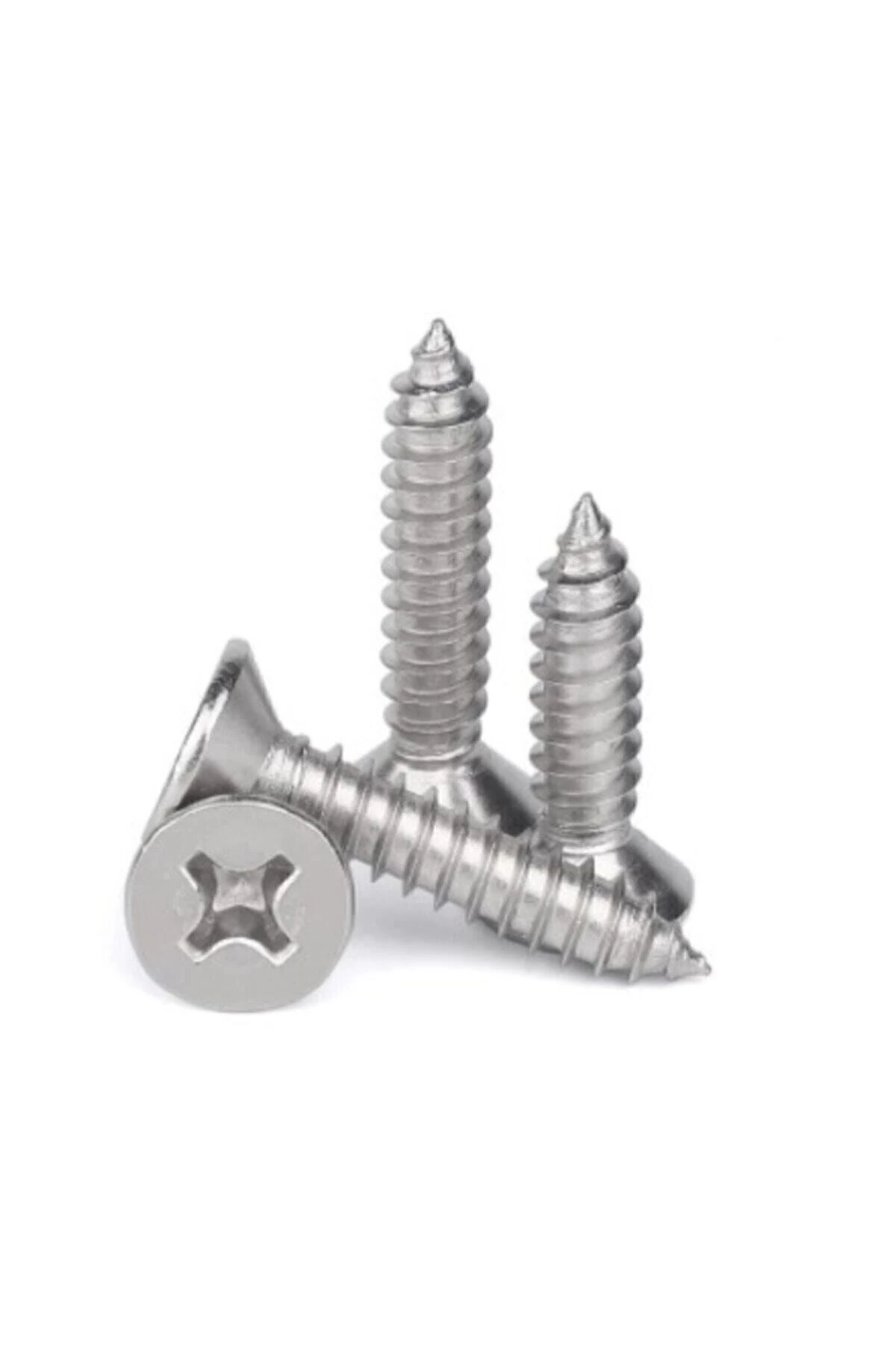 Klasik Kızaklı Dolap Çekmece Rayı Beyaz 45 Cm (VİDA DAHİL DEĞİL)