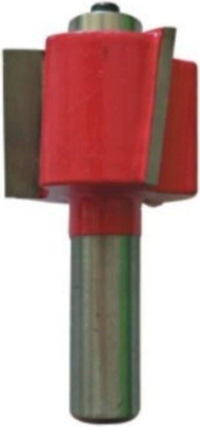 BOSCH TH14491 Rulmanlı Lamba Freze Bıçağı 30 mm