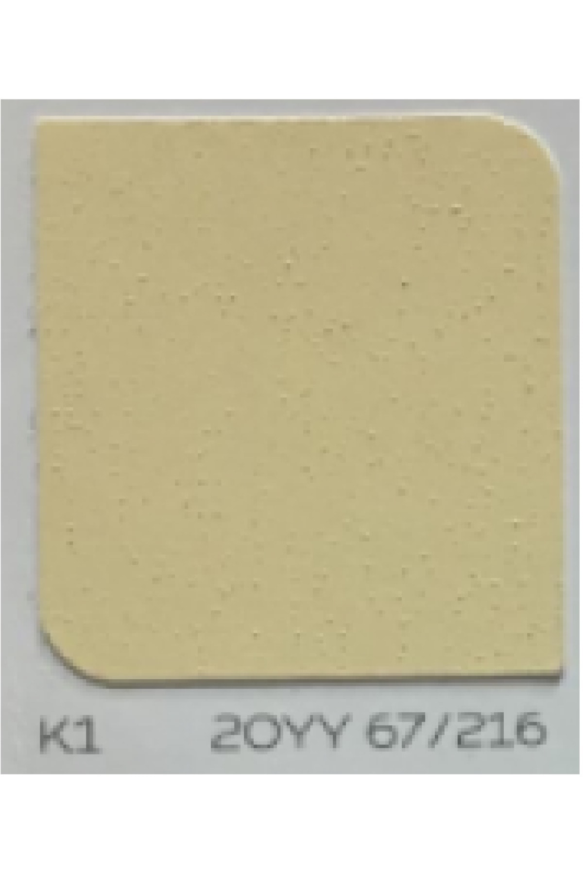 MARSHALL Akrikor Elastomerik Boya K1 15 lt 20kg