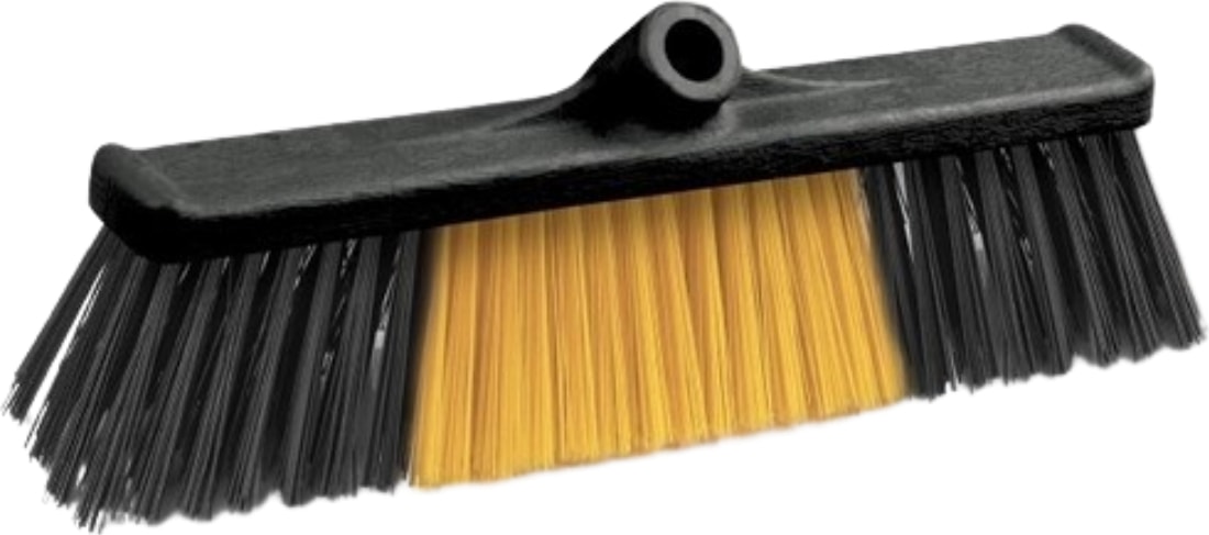 SGS ÇALI FIRÇASI 50CM