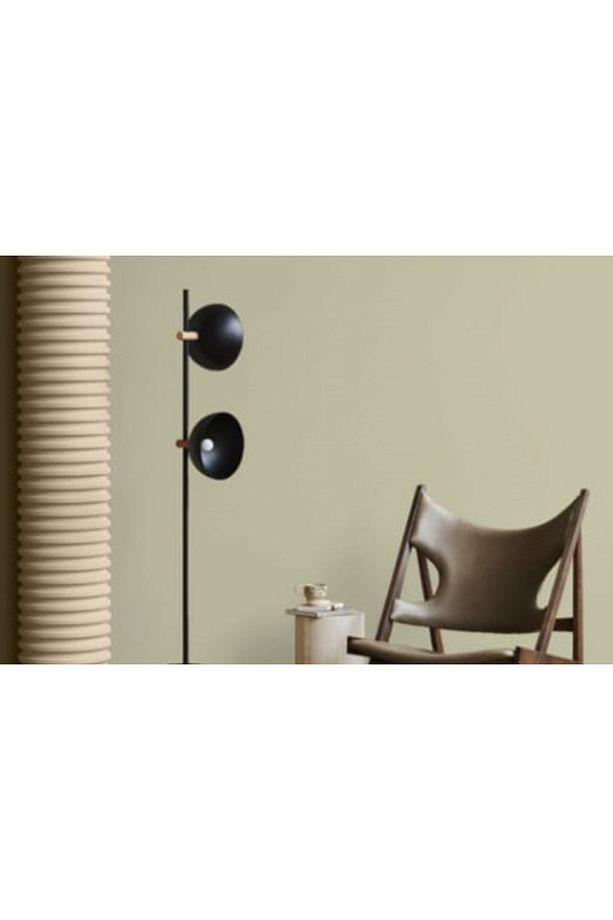 Laurbaer 8302 Fenomastic Ipek Mat 2lt