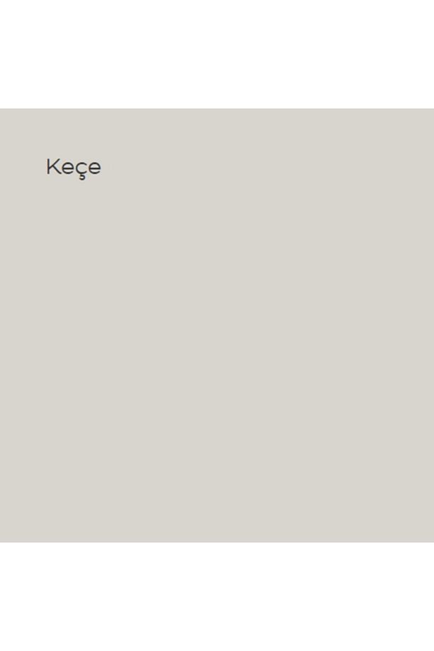 Sil-pak Keçe 7,5lt (10 Kg)