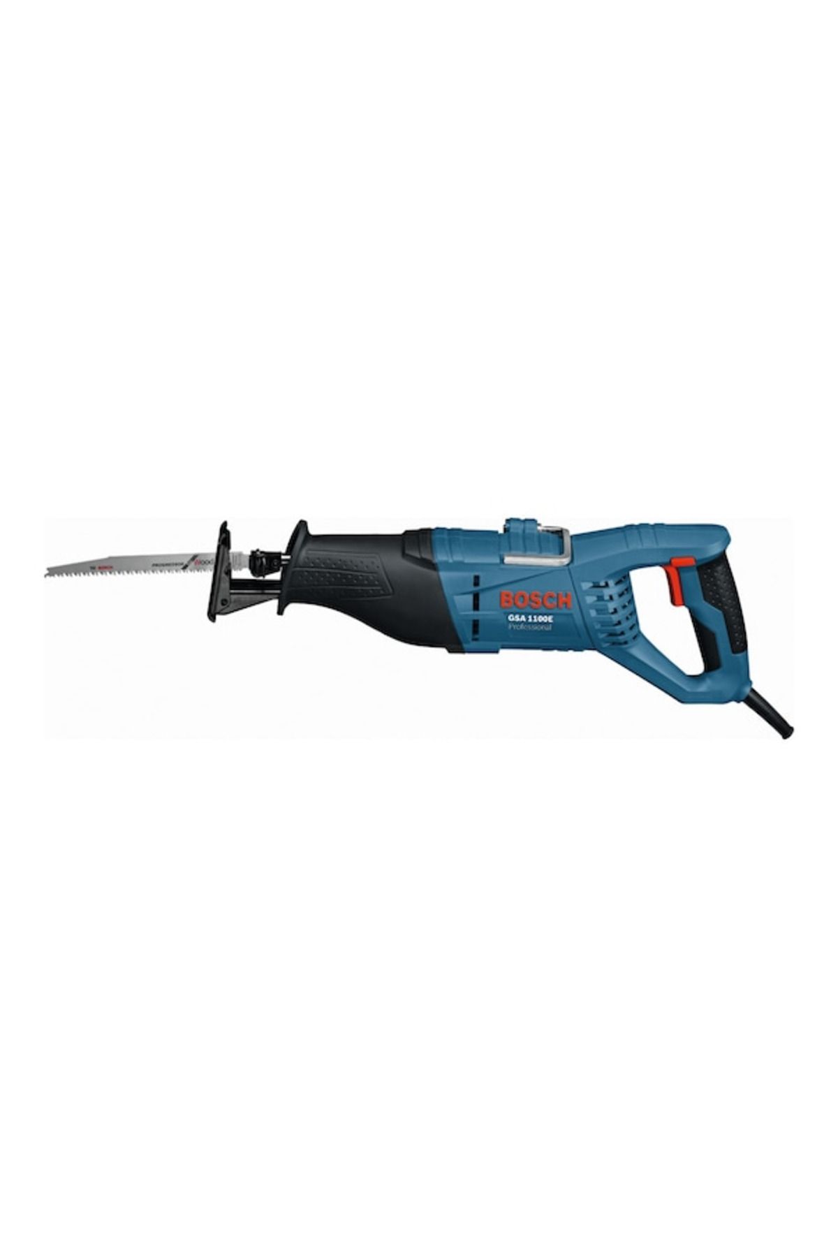 BOSCH Professional Gsa 1100 E Panter Testere - 060164c800