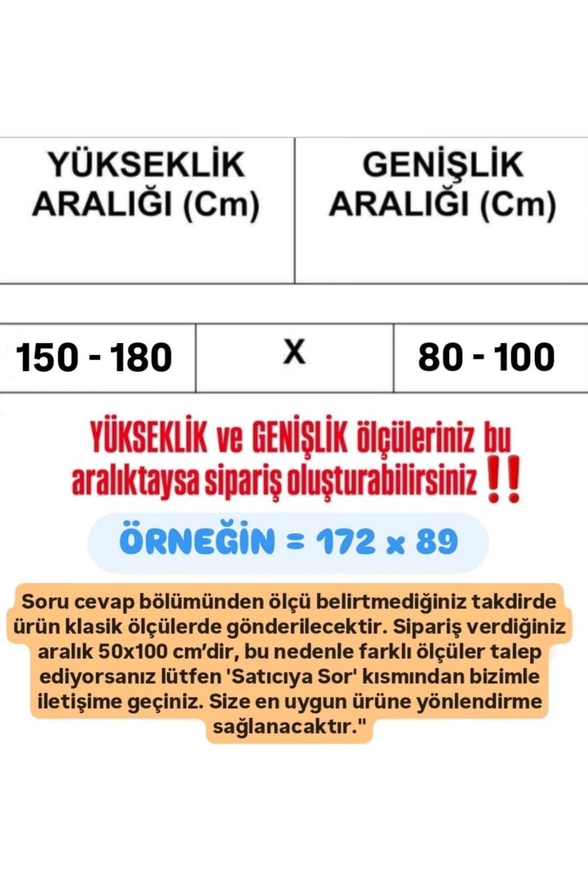 MENTEŞELİ ANTRASİT GRİ RENK PENCERE- KAPI SİNEKLİĞİ ( 150 - 180 X 80 - 100 )
