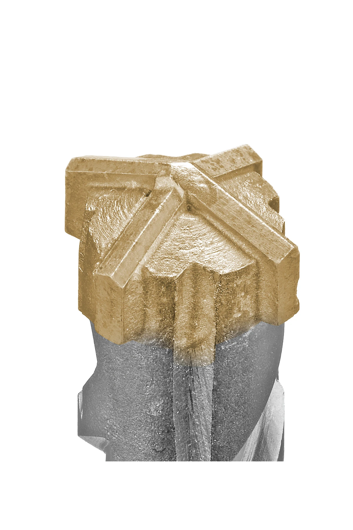 Orijinal 7 Parça Sds Plus Uç Seti, 210 Mm - 49265515