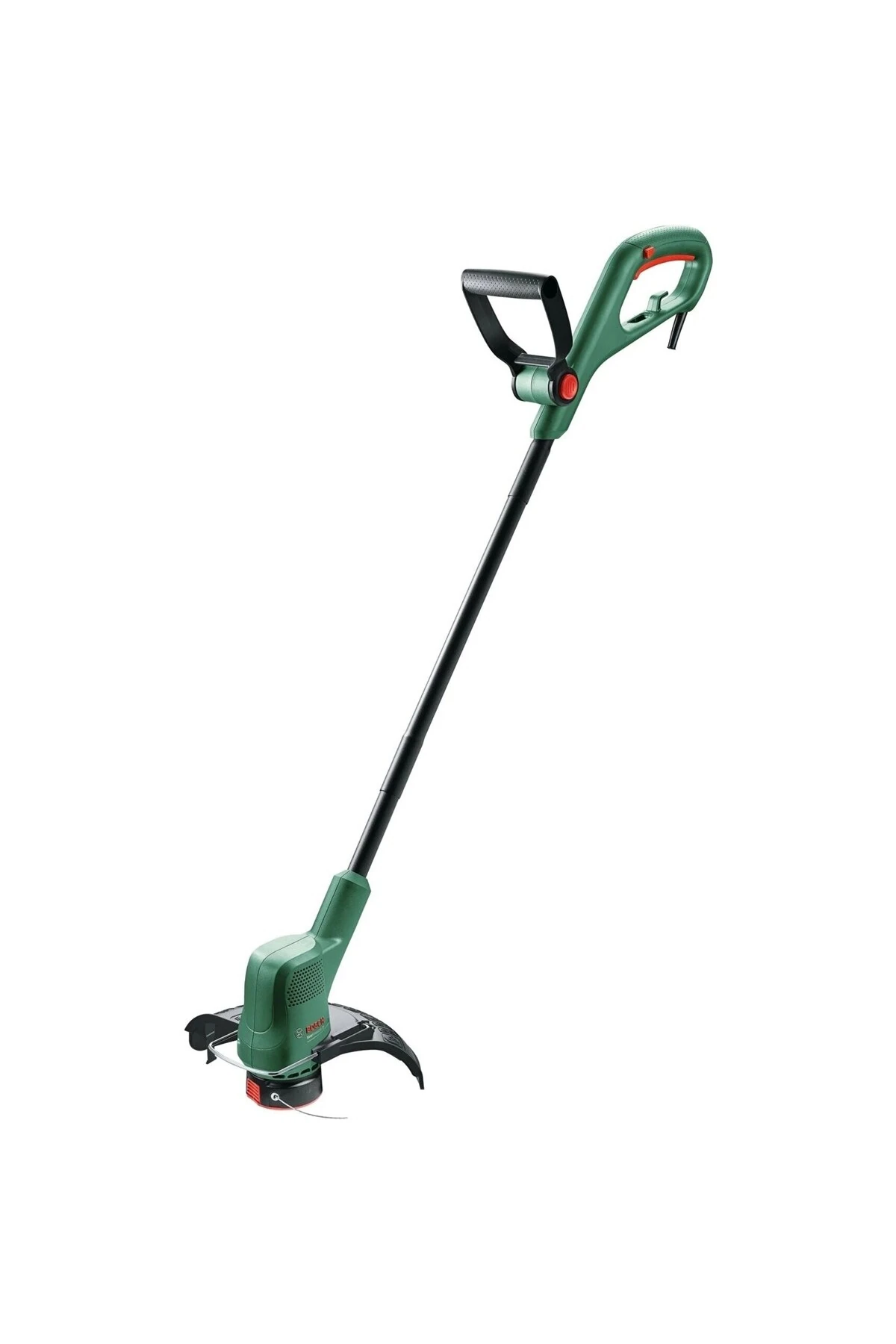 Easy Grass Cut 23 Elektrikli Kenar Kesme – 06008C1H01