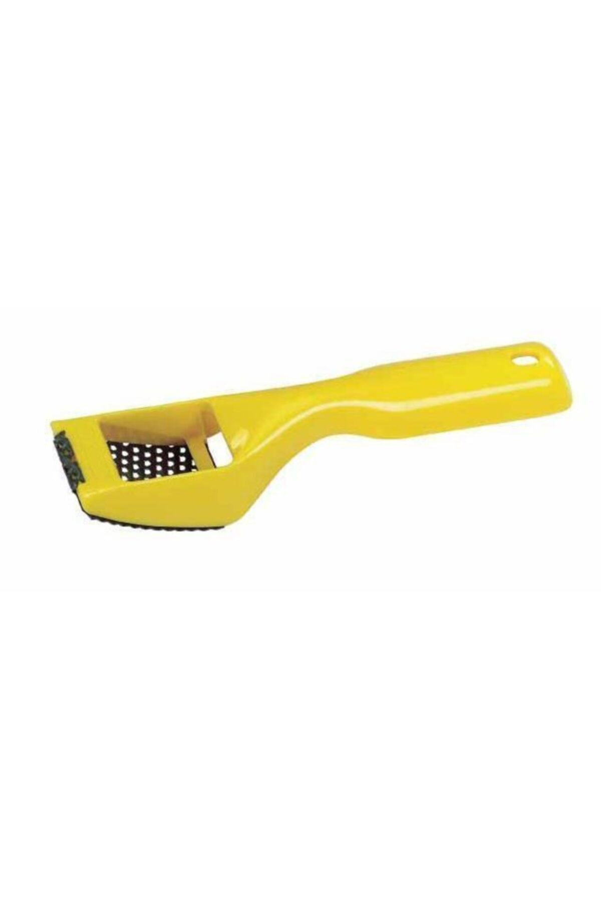 ST521115 185 MM KALIP GÖVDELİ TÖRPÜ