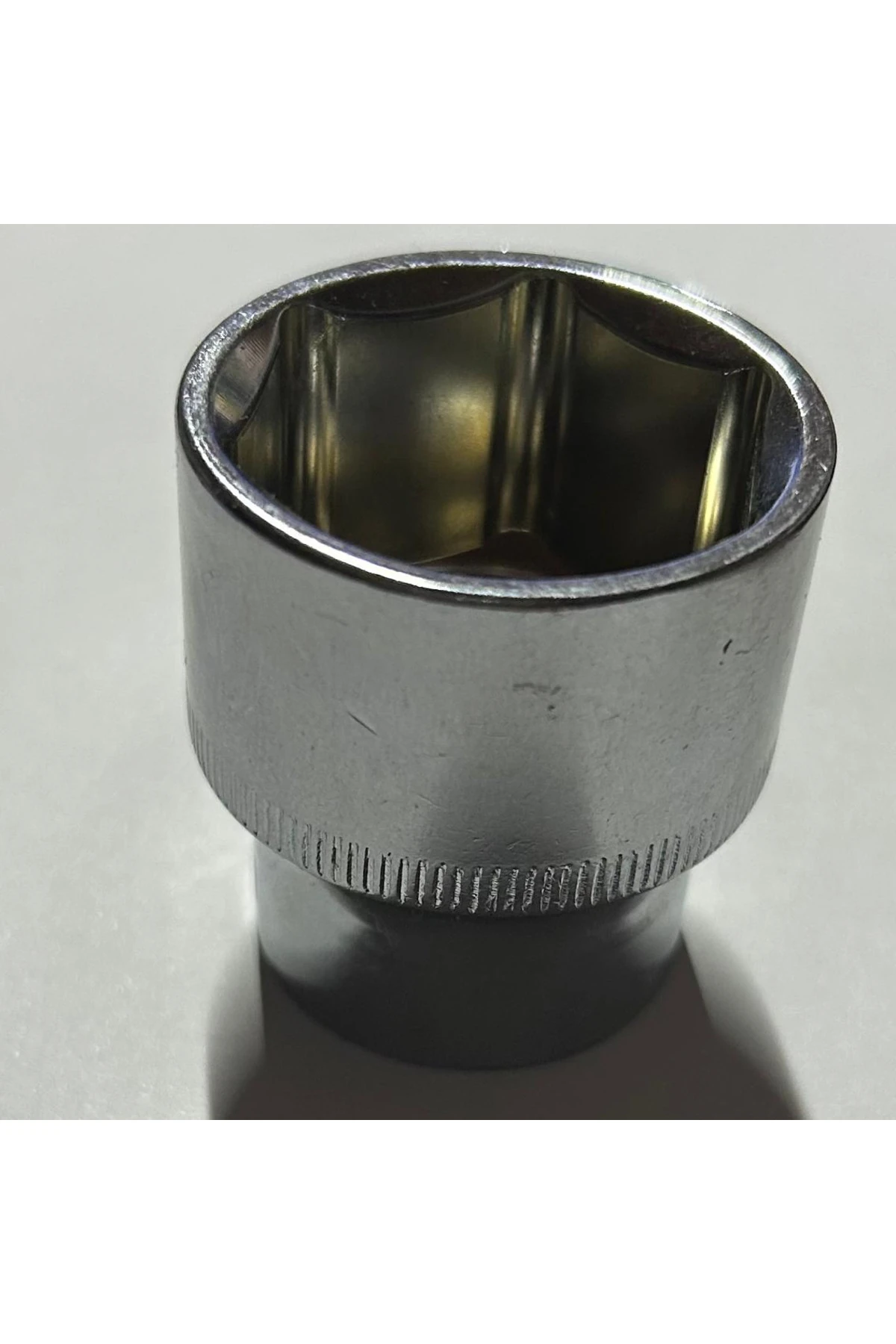 1/2-27MM LOKMA ANAHTAR