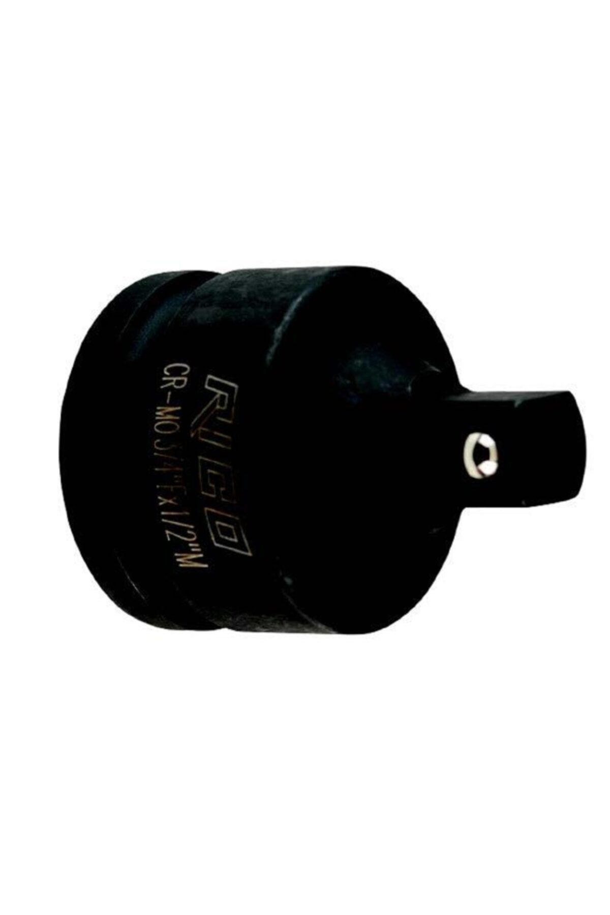 022-rc4094 Havalı Lokma Adaptör 1"f X 3/4" M
