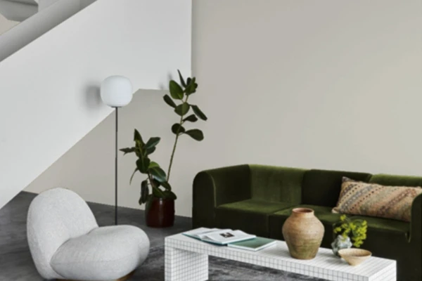 Jotun Summer Snow 1928 Fenomastic Mat 2 lt