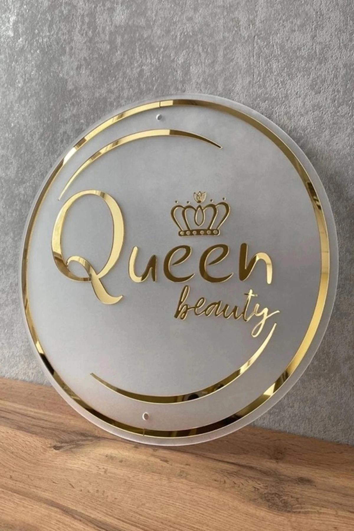 Kapı Tabelası, Ofis Tabelası, İş Yeri Tabelası, Pleksi Duvar Tabelası