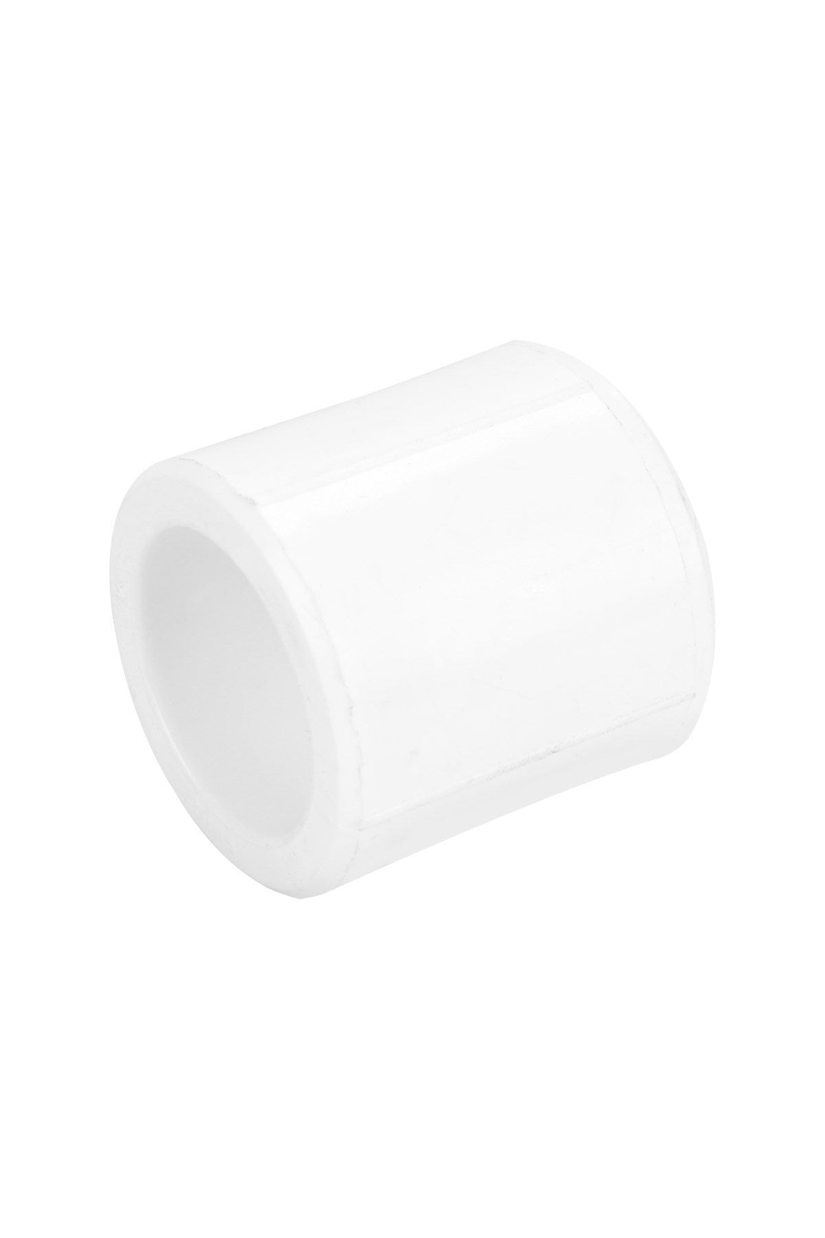 25 Mm Pp Manşon 3/4