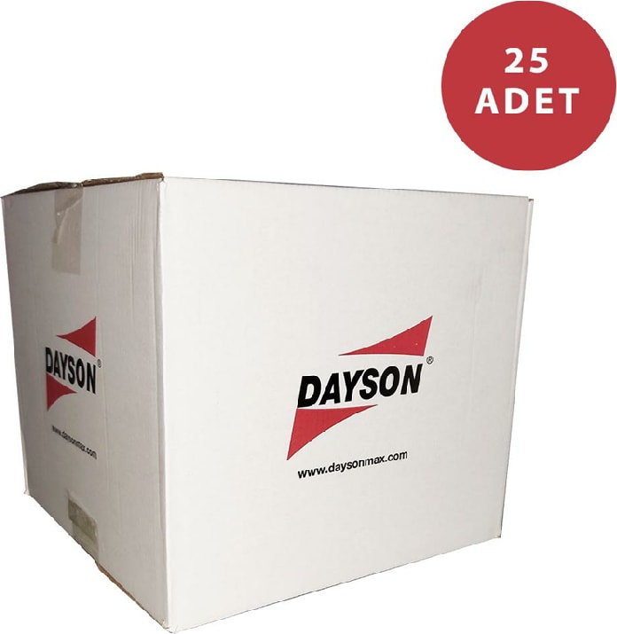Extra Poliüretan Mastik 280 ml Beyaz