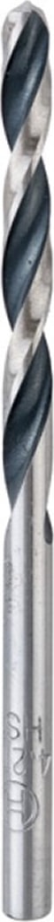 BOSCH Hss-Pointtec 11,0 Mm Matkap Ucu - 2608577175