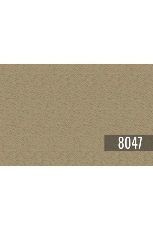 Grotto 8047 Dış Cephe Jotashield Silk Serisi 13 Lt