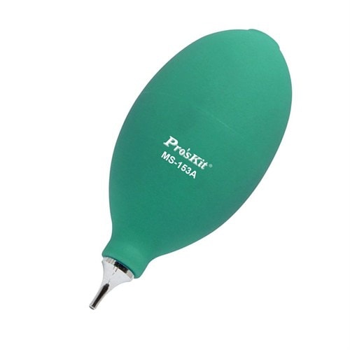 Proskit Ms-153A Üfleme Pompası 42Mm